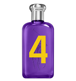 Ralph Pride Edition Ralph Lauren Perfume by Ralph Lauren for Women UAE