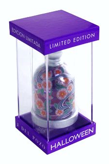 Halloween Magic Halloween Perfume by Halloween for Women UAE