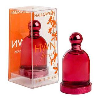Halloween Magic Halloween Perfume by Halloween for Women UAE
