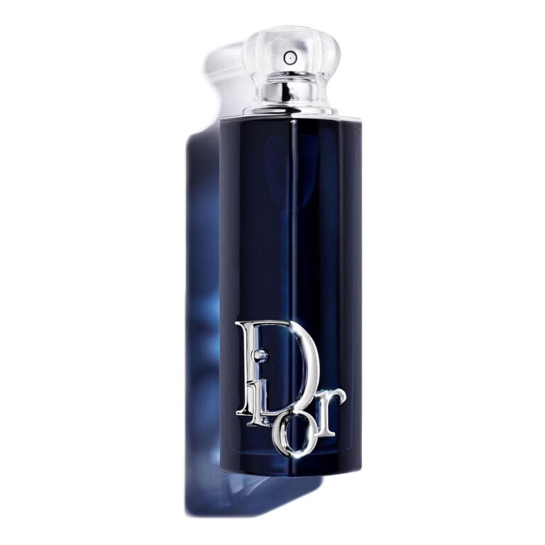 Addict Eau de Parfum (2026) Dior Perfume by Dior for Women UAE