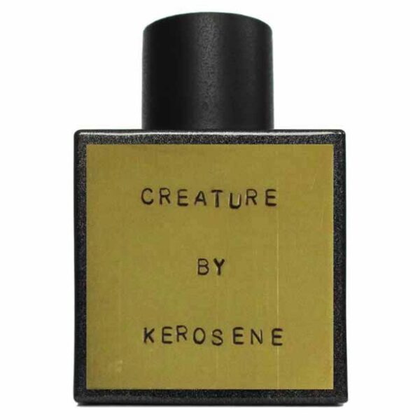 R'oud Elements Kerosene Perfume by Kerosene for Unisex UAE