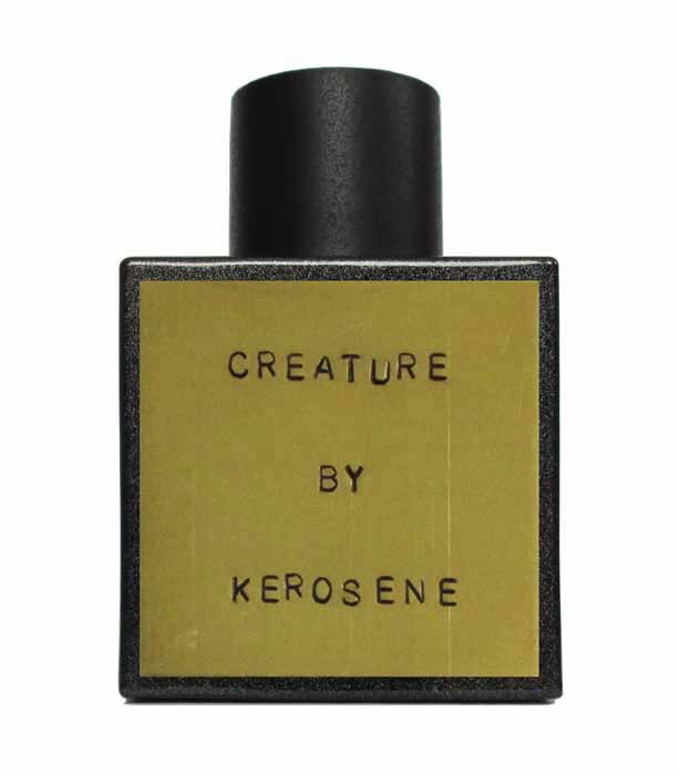 Creature Kerosene Perfume by Kerosene for Unisex UAE