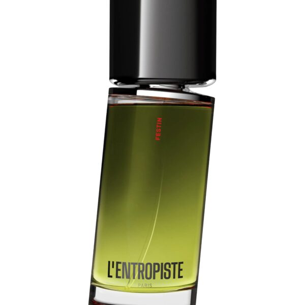 Festin L'Entropiste L Entropiste perfume