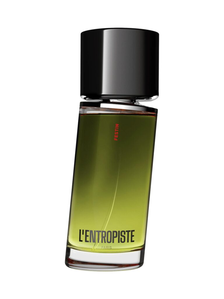 Festin L'Entropiste L Entropiste Perfume by L Entropiste for Unisex UAE