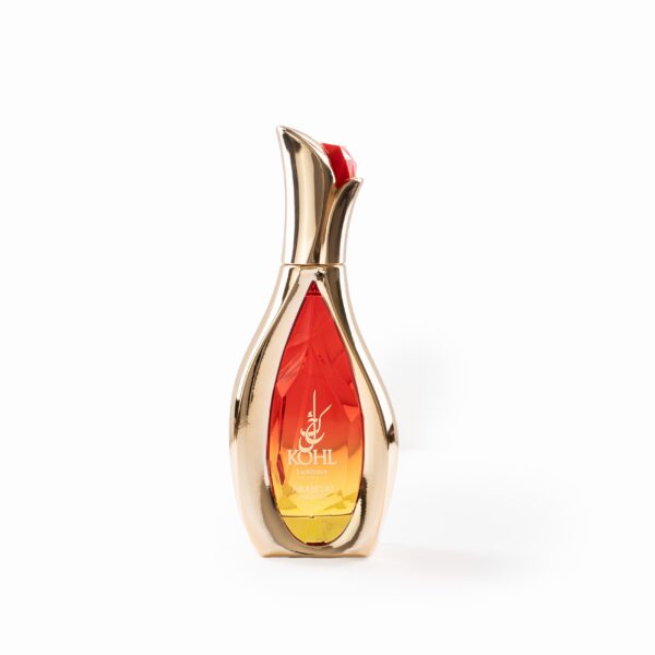 Mahd Al Dhahab Extrait Arabiyat Prestige Perfume by Arabiyat Prestige for Unisex UAE