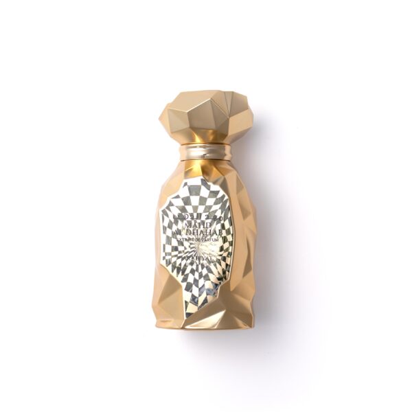 Mahd Al Dhahab Extrait Arabiyat Prestige perfume