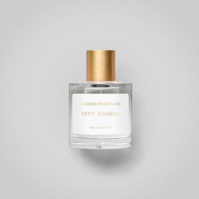 Petit Bonbon ZARKOPERFUME Perfume by Zarkoperfume for Unisex UAE