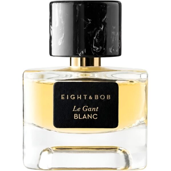 Le Gant Blanc EIGHT & BOB Eight Bob perfume