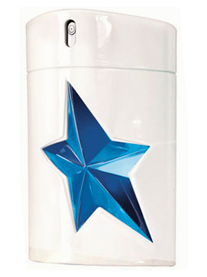 Angel Étoile des Rêves Perfume by Mugler for Women UAE