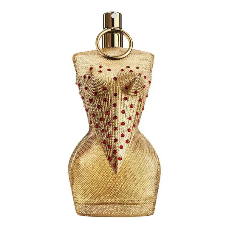 Gaultier Divine Collector Edition 2026 Jean Paul Gaultier Perfume by Jean Paul Gaultier for Women UAE