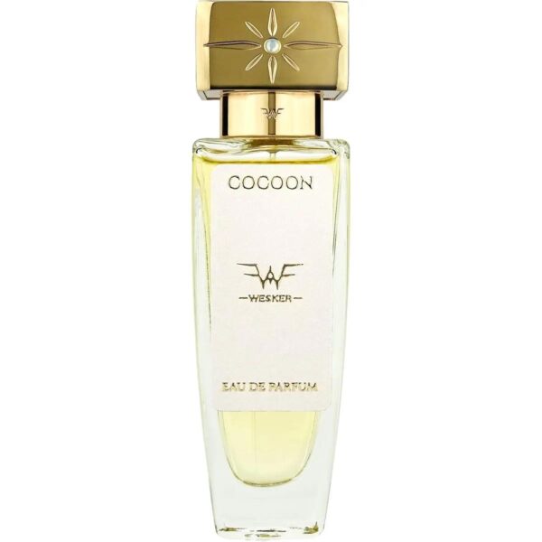 Fruggia Wesker Perfume by Wesker for Unisex UAE