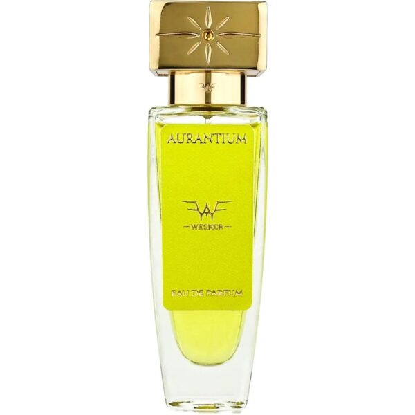 Fruggia Wesker Perfume by Wesker for Unisex UAE
