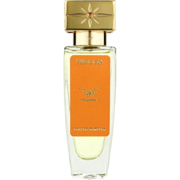 Fruggia Wesker perfume