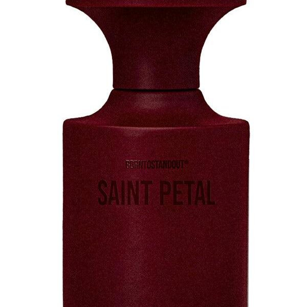 Saint Petal BORNTOSTANDOUT® perfume