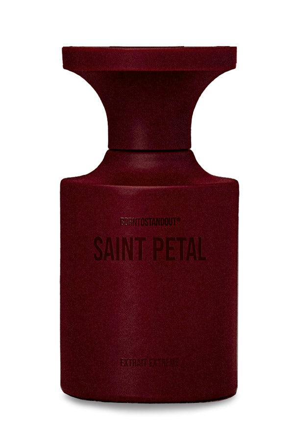 Saint Petal BORNTOSTANDOUT® Perfume by Borntostandout for Unisex UAE