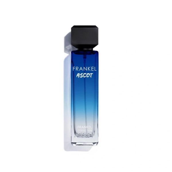 Frankel Ascot Assaf perfume