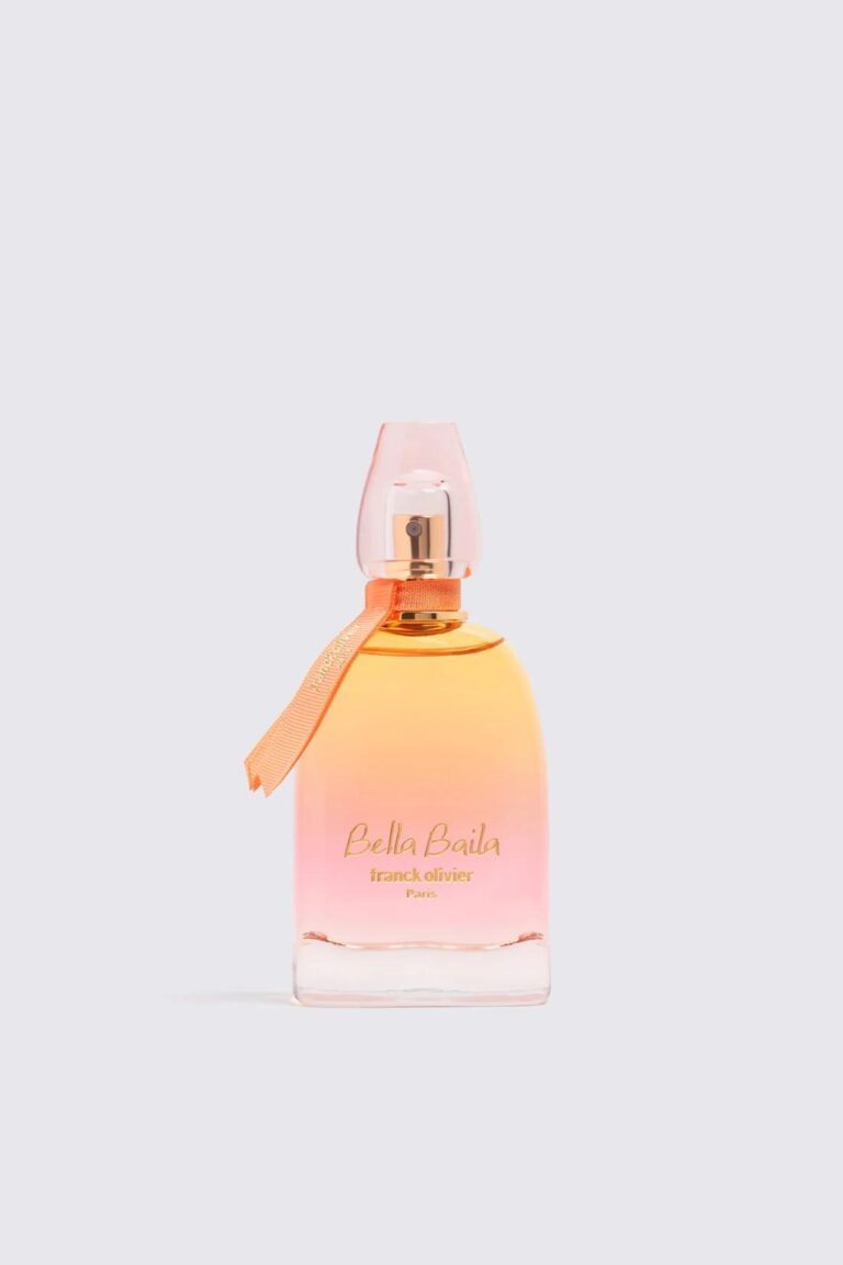 Bella Baila Franck Olivier Perfume by Franck Olivier for Women UAE