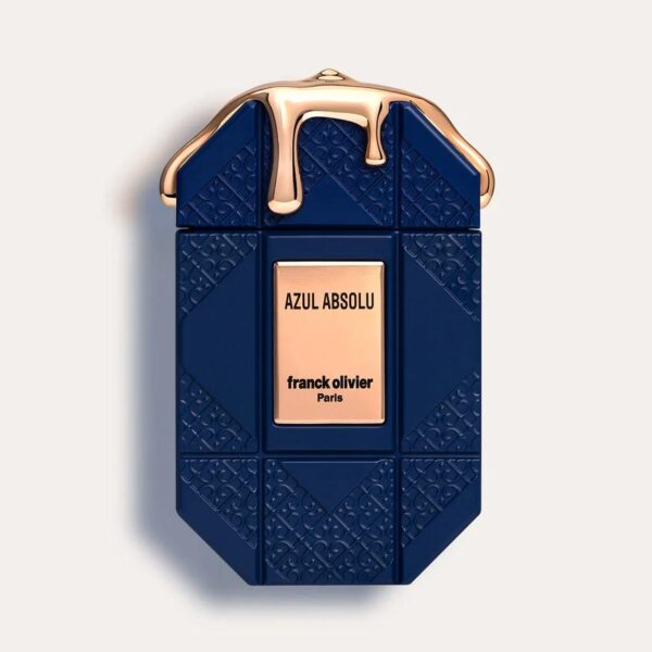 Bella Baila Franck Olivier Perfume by Franck Olivier for Women UAE