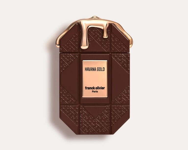 Havana Gold Franck Olivier Perfume by Franck Olivier for Unisex UAE