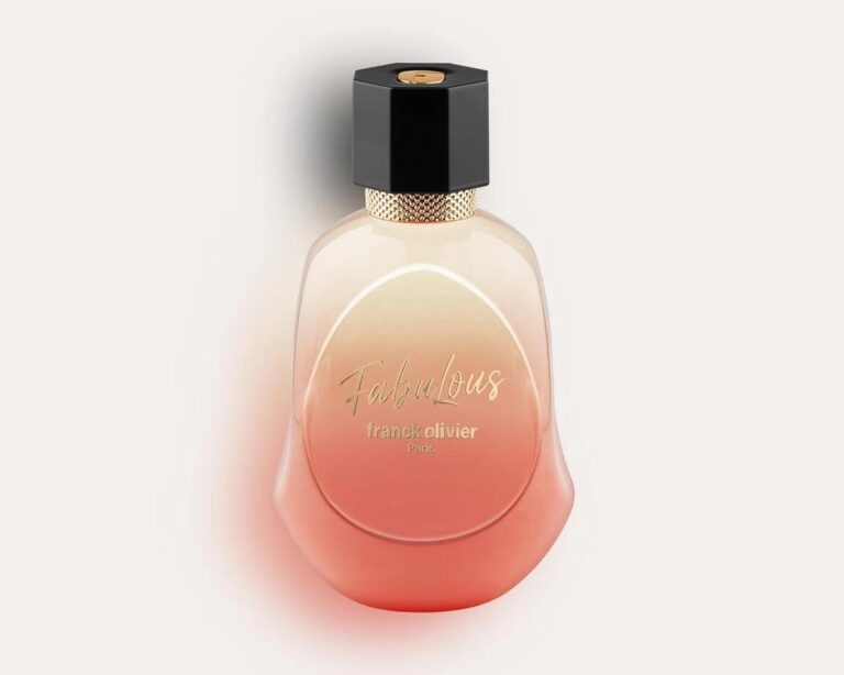 Fabulous Franck Olivier Perfume by Franck Olivier for Women UAE