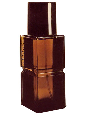 Jil Sander Man I (Man Pure) Jil Sander perfume