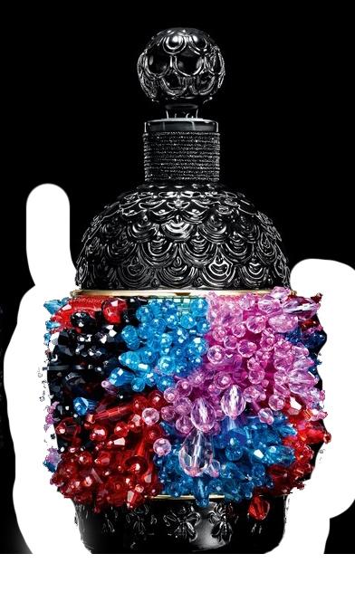 Imagine Guerlain by Kévin Germanier Guerlain Perfume by Guerlain for Unisex UAE