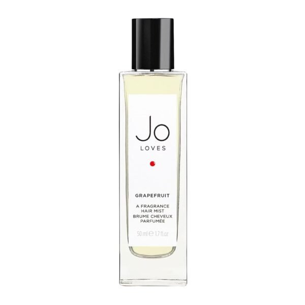 No. 42 The Flower Shop Jo Loves Perfume by Jo Loves for Unisex UAE