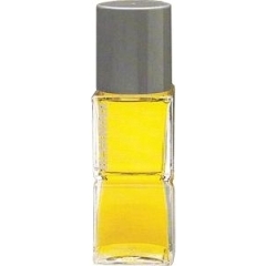 Jil Sander Man II Jil Sander perfume