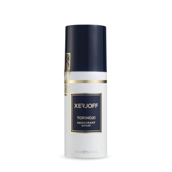Torino 21 Deodorant Spray Xerjoff perfume