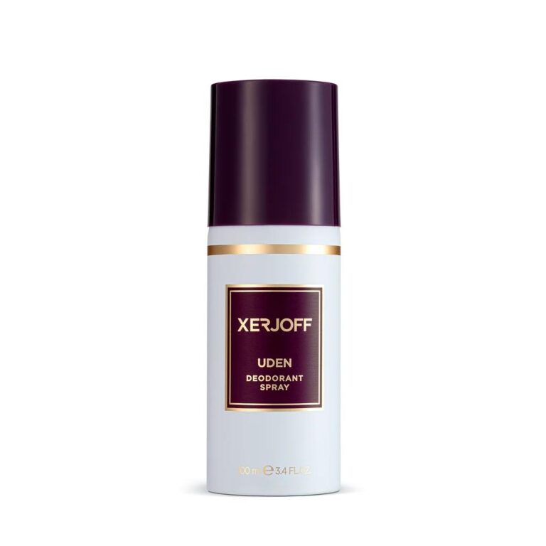 Uden Deodorant Spray Xerjoff Perfume by Xerjoff for Unisex UAE
