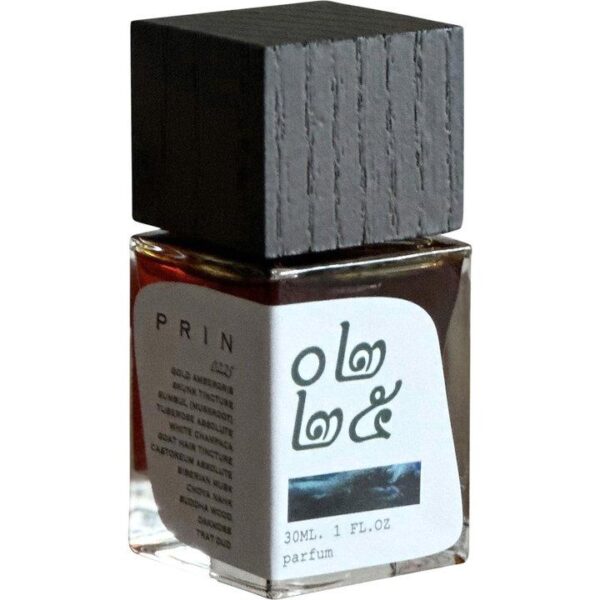 0225 Prin perfume