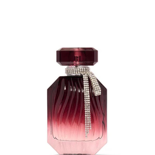 Bombshell Desire Victoria's Secret Victoria S Secret perfume