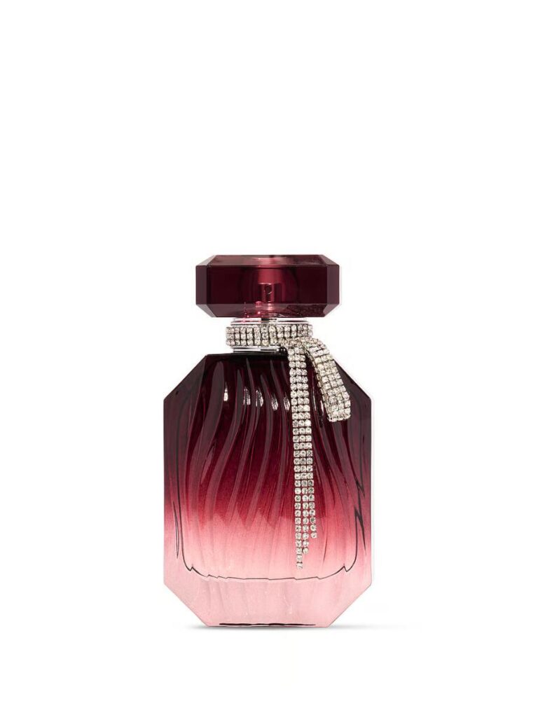 Bombshell Desire Victoria's Secret Victoria S Secret Perfume by Victoria S Secret for Unisex UAE