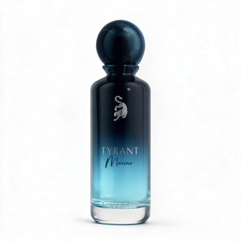 Tyrant Marine Laverne Perfume by Laverne for Unisex UAE