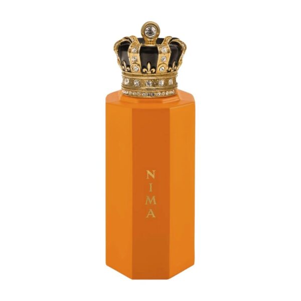 Nima Royal Crown perfume