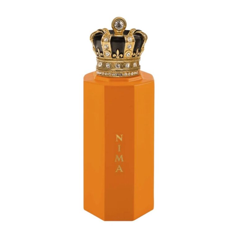 Nima Royal Crown Perfume by Royal Crown for Unisex UAE