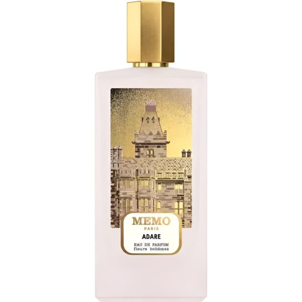 Memo Shams Oud Perfume by Memo Paris for Unisex UAE