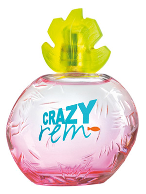 Le Patchouli Reminiscence Perfume by Reminiscence for Unisex UAE