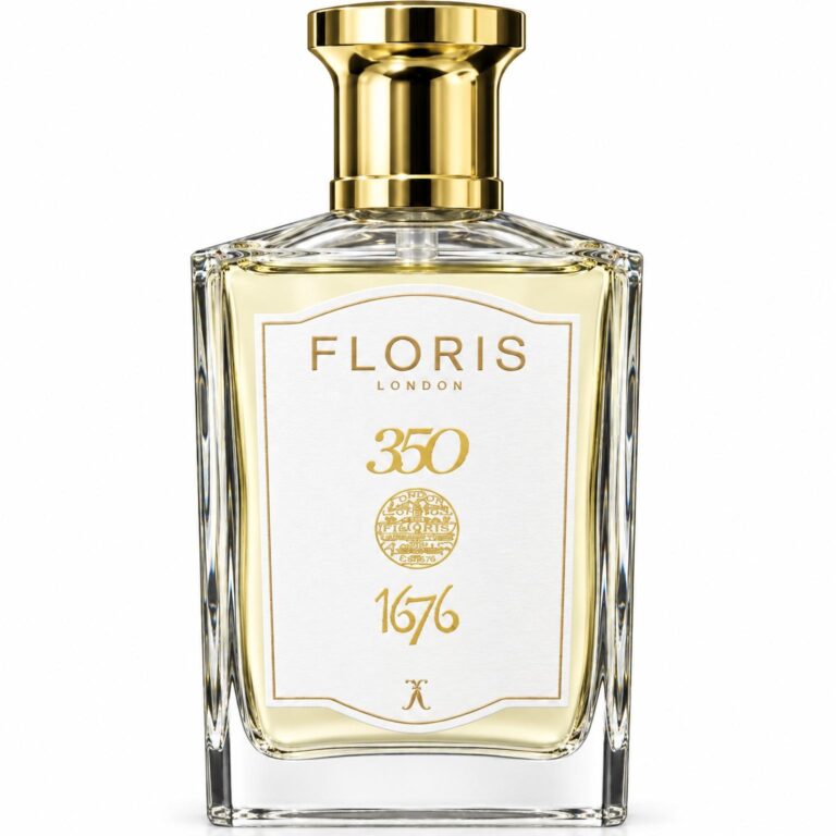 1676 Floris Perfume by Floris for Unisex UAE