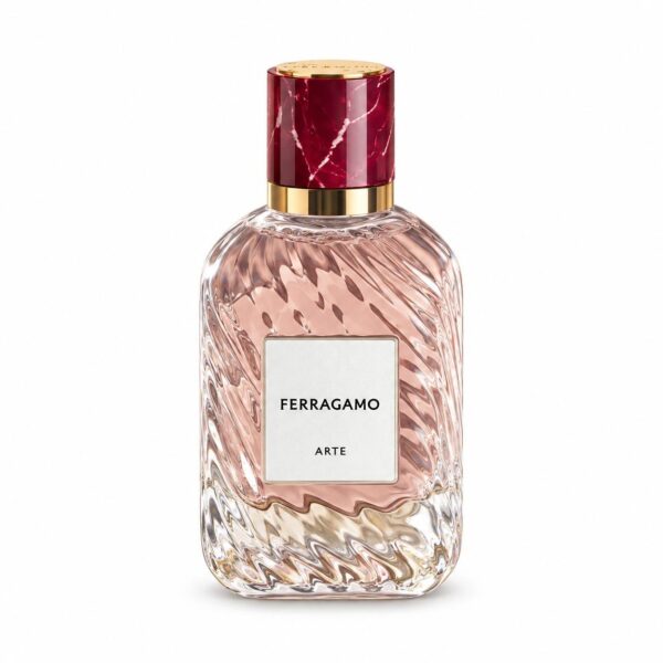 Salvatore Ferragamo E Pur Si Muove Perfume by Salvatore Ferragamo UAE