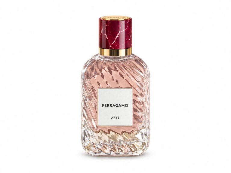 Arte Salvatore Ferragamo Perfume by Salvatore Ferragamo for Unisex UAE