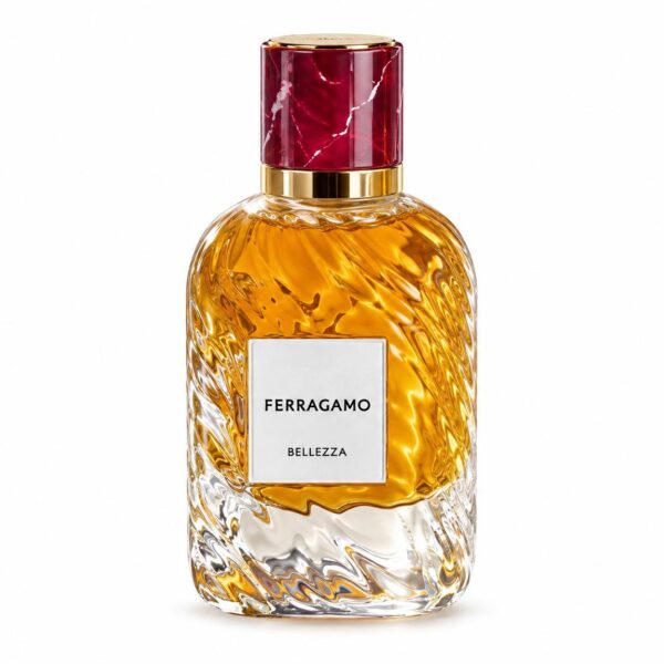 Salvatore Ferragamo E Pur Si Muove Perfume by Salvatore Ferragamo UAE
