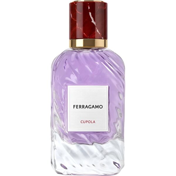 Salvatore Ferragamo E Pur Si Muove Perfume by Salvatore Ferragamo UAE