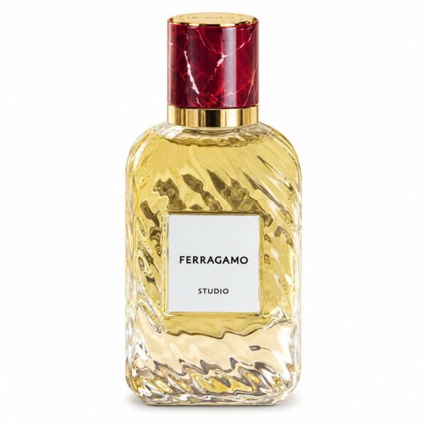 Studio Salvatore Ferragamo perfume