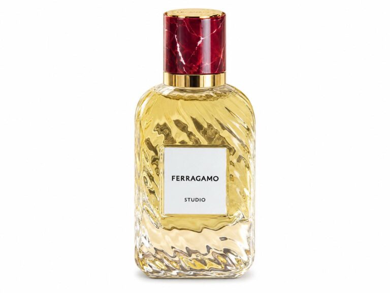 Studio Salvatore Ferragamo Perfume by Salvatore Ferragamo for Unisex UAE