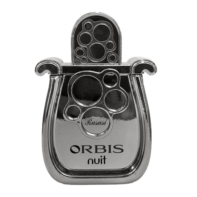 Orbis Nuit Rasasi Exclusive Perfume by Rasasi Exclusive for Unisex UAE