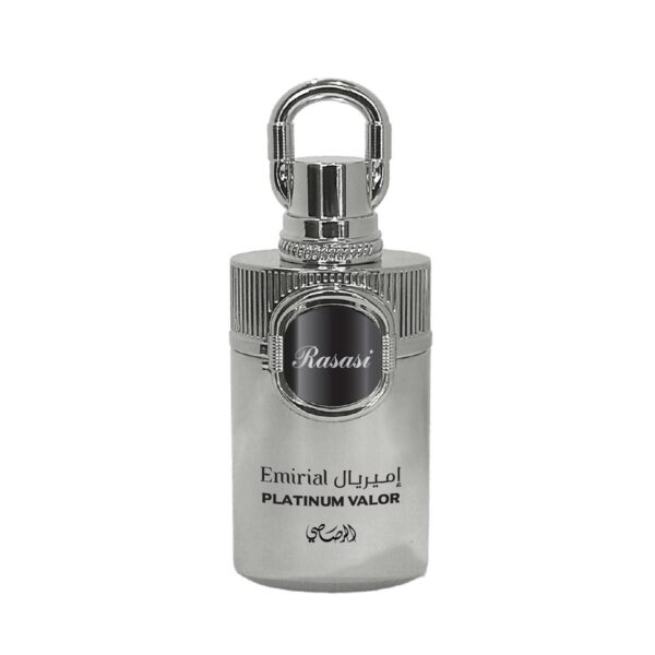 Sharf Rasasi Exclusive Perfume by Rasasi Exclusive for Unisex UAE