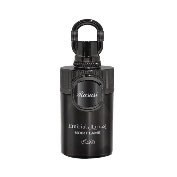 Sharf Rasasi Exclusive Perfume by Rasasi Exclusive for Unisex UAE
