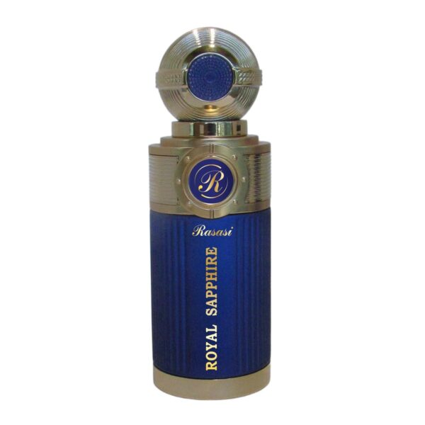 Sharf Rasasi Exclusive Perfume by Rasasi Exclusive for Unisex UAE