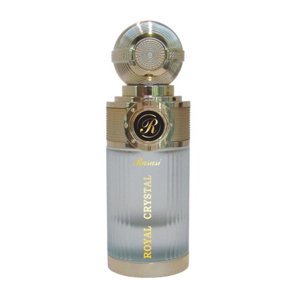 Sharf Rasasi Exclusive Perfume by Rasasi Exclusive for Unisex UAE